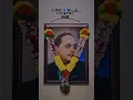 Download Lagu buddhichya sagratil manthan bhimat hote status || Dr babasaheb ambedkar whatsapp status jay bhim