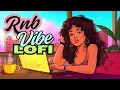 Download Lagu Work Lofi - R\u0026B That Sparks a Mood [rnb , lofi hiphop]