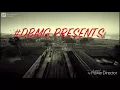 ElvY The God-Code Purple-GTA5
