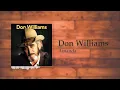 Don Williams - Amanda