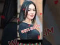 Download Lagu Ku salah Mencintaimu ❤️ Ellen Mamo ❤️model Wika Salim