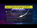 Vibe Coding with AI Changed How I Use Revit Forever