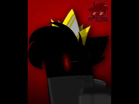DON’T FLIRT WITH HIS GIRL 💀 || Among us animation