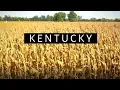 Hometown Highlight - Owensboro Kentucky
