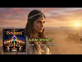 NR 4. VALLEY - UP INNA DI CLUB  "EP SEKHMET"