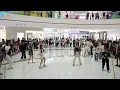 Download Lagu 随机舞蹈 Random Play Dance in China ShanTou 汕头1期 (2023.05.02)