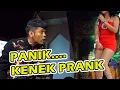 Download Lagu Viral  Percil Anyar  - Guyon Maaton Kebonduren Blitar