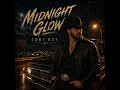 Midnight Glow - Cody Ray