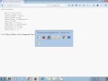 Find Location From IP Address In PHP - Part 2
