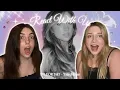 Download Lagu REACTING TO Tate Mcrae's NEW SONG \