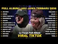 MUTIARA - LA TASYA FEAT REI VANIA - LAGU JAWA FULL ALBUM 2026