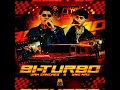 Bi-Turbo - Dan Sanchez & Yng Naz