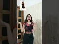 Download Lagu Savana mini haul 💫 #ashortaday #savana #minihaul #ytshorts #tops #pinterest