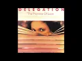 Download Lagu Delegation - Oh Honey (12'' Version) (Instrumental)