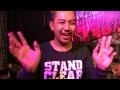 Download Lagu TinkyWinky - kenangan sebuah mimpi \