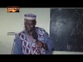 Download Lagu 🌍 Dr. Kihura Nkuba on History \u0026 Evolution of Modern Man.