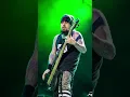 Lagu How to get Fieldy's bass tone in 30 seconds! #bass #korn