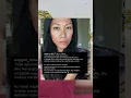 Download Lagu Anggun Cipta Sasmi. #quotes #kehidupan #katabijak #katamotivasi #info #tips #katakata #motivasi #fyp