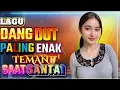 Lagu DJ DANGDUT ENAK NEMANI SAAT SANTAI DJ TERBARU 2026 FULL BASS REMIX