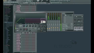                                                           راني نادم على ليام صامتة دندنها