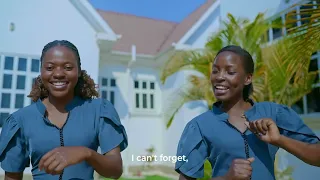 TUMAINI MBEMBELA SIWEZI SAHAU VIDEO 0763901557 