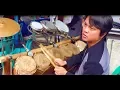 Download Lagu Gondang Mula mula, Somba, Liat Liat, Sitio Tio Hasahatan | BANG TAMBUNAN Taganing Master