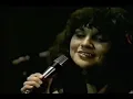 Download Lagu Linda Ronstadt Live - Atlanta Dec. 1st, 1977 - Fox Theatre- Masterport Productions