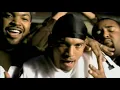 Westside Connection - Lights Out Feat. Knoc-Turn'al  (Explicit)