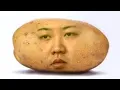Potato s Tutorial
