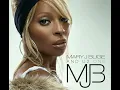 One (Radio Edit)