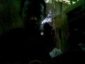Garise Urip