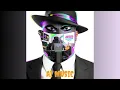 DON BIGG   GENERATION TIK TOK ( بالذكاء إصطناعي ) cover