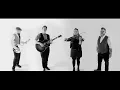 Millions - The O Reillys and the Paddyhats