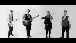 Millions - The O Reillys and the Paddyhats