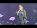Pasko Na Sinta Ko Gary Valenciano One More Time concert Araneta Coliseum final night