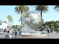 Citi Lakes Luxury Apartments in Orlando FL