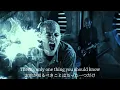 Download Lagu Linkin Park - In The End  和訳　Lyrics  [Music Video]