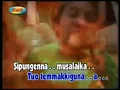 Download Lagu KARAOKE CAMMING MADENNE RI BATU 2 - SANDY CHENG - ORIGINAL