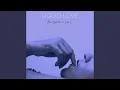 Lagu Liquid Love