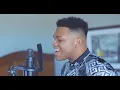 Unholy - Sam Smith, Kim Petras