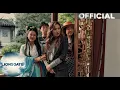 Joy Ride - Trailer