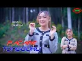 Download Lagu INTAN CHACHA - DJ REMIX PACARE TONGGOKU ( Official Video Music )