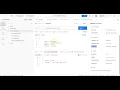 Postman Tutorial API Chaining - Making APIs Work Together