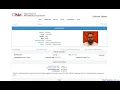 Ohio Mugshots County Arrest Jail and Prison Inmate Records Search