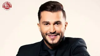 جورج الراسي حلوة الرجعه دندنها
