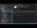 visual studio basics 12 Debugging