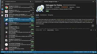visual studio basics 12 Debugging
