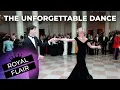 The Day Princess Diana And John Travolta Danced ROYAL FLAIR