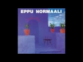 Download Lagu Eppu Normaali - Delirium tremens