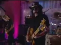 Lemmy The Foo Fighters - I ll Be Your Sister
